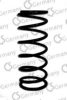 CS Germany 14.871.301 Coil Spring